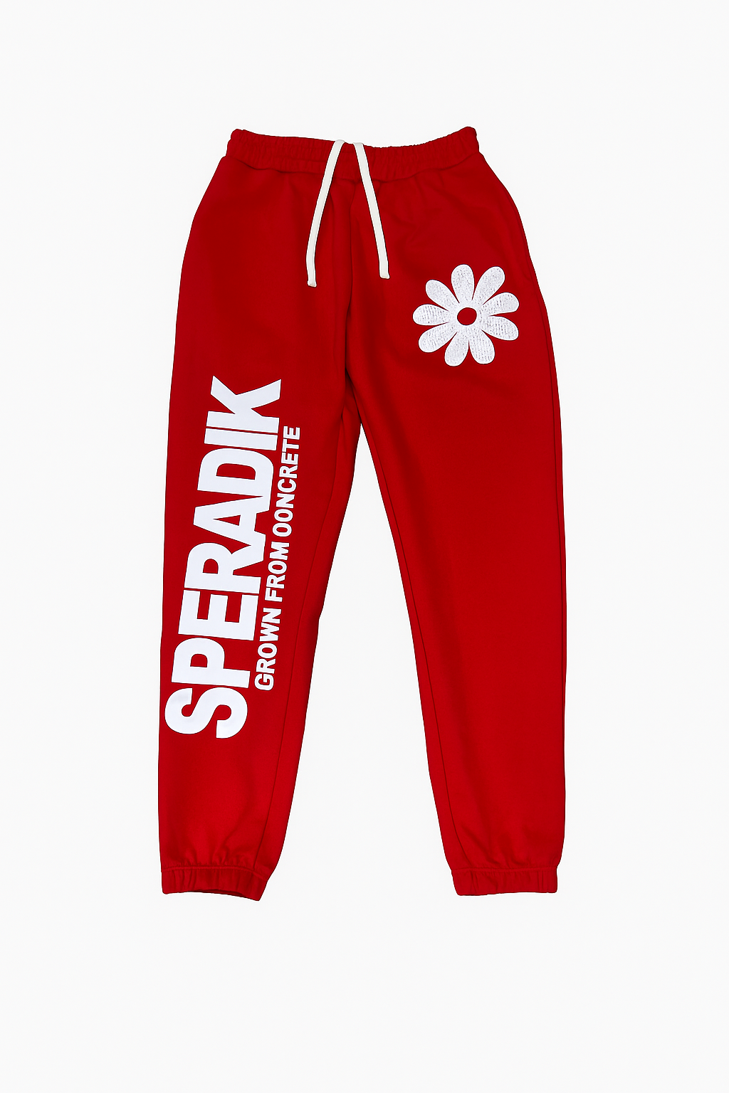 Speradik Daisy Sweatpants