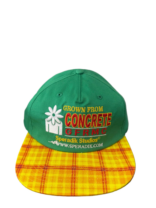 Hats