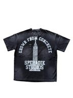 Speradik Foundation Tee