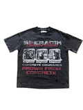 Speradik PNF Tee