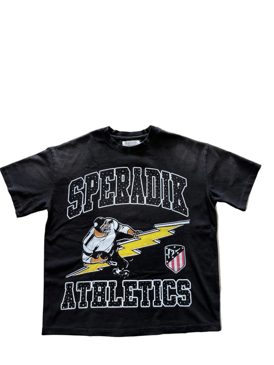 Speradik Athletics Tee