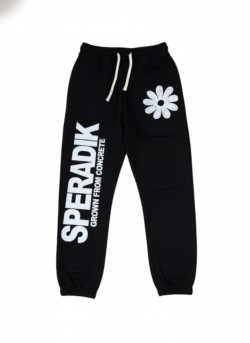 Speradik Daisy Sweatpants
