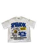 Speradik Daisy Tee