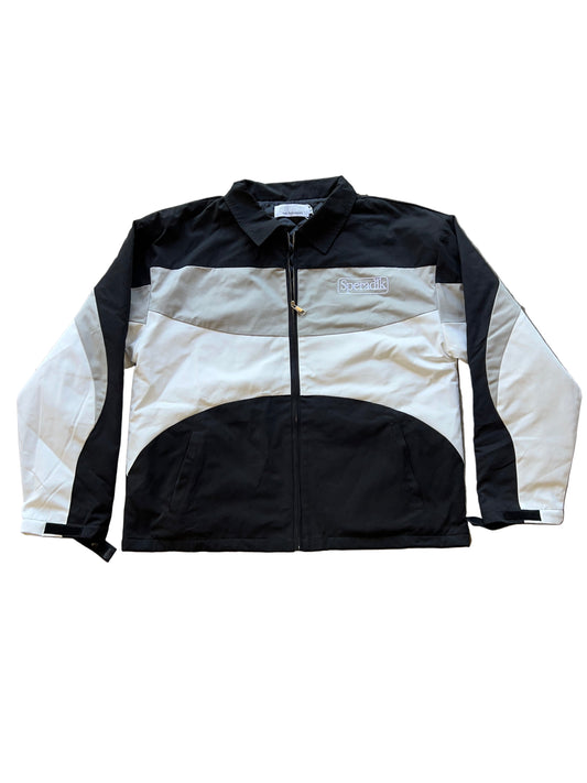Speradik Work Jacket