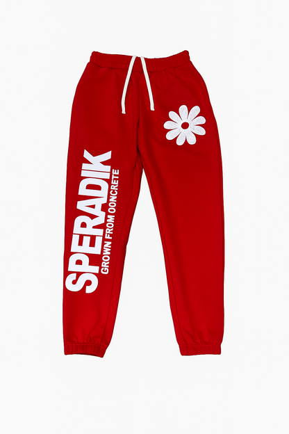 Speradik Daisy Sweatpants