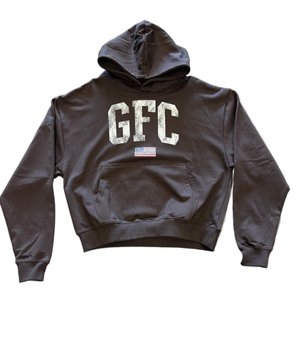GFC Hoodie