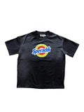 Speradik Washed Tee
