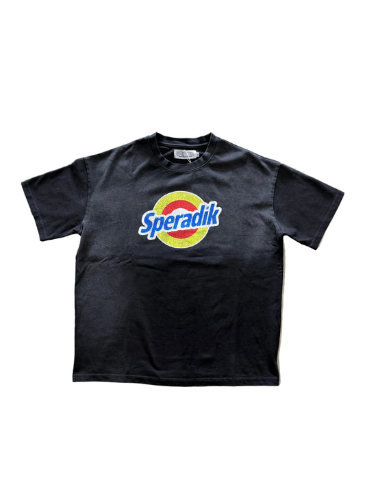 Speradik Washed Tee
