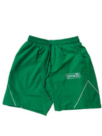 Speradik Nylon Shorts