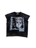 Speradik Star Tee