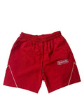 Speradik Nylon Shorts