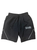 Speradik Nylon Shorts