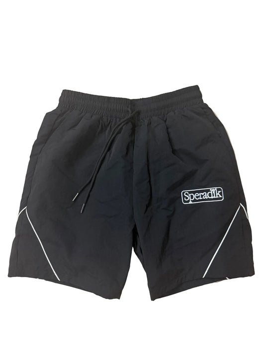 Speradik Nylon Shorts