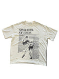 Speradik Fight Night Tee
