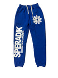 Speradik Daisy Sweatpants