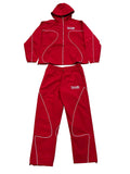 Speradik Tracksuit