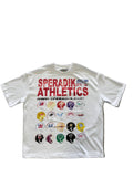 Speradik Athletics V2