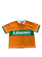 Speradik Sports Polo