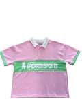 Speradik Sports Polo