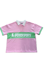 Speradik Sports Polo