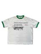 Speradik Heritage Tee