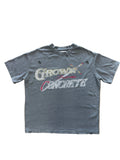 Speradik Dagger Tee