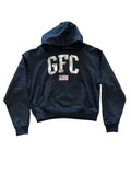 GFC Hoodie