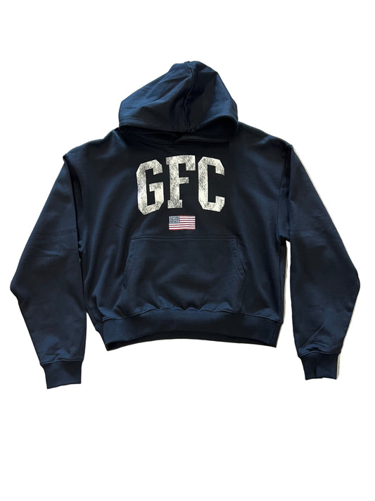 GFC Hoodie