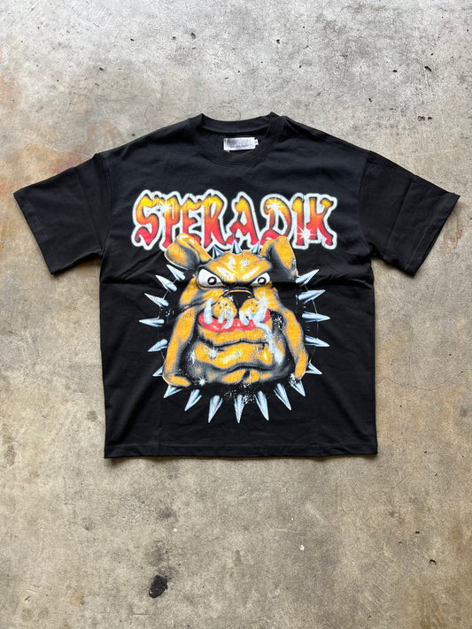 Speradik Bully Tee