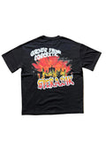 Speradik Bully Tee