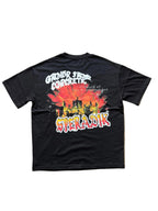Speradik Bully Tee