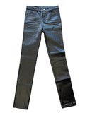 Speradik Skinny Waxed Denim