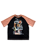 Speradik MSH Tee
