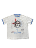 Speradik Medic Tee