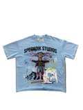 Speradik Biker Boyz Tee